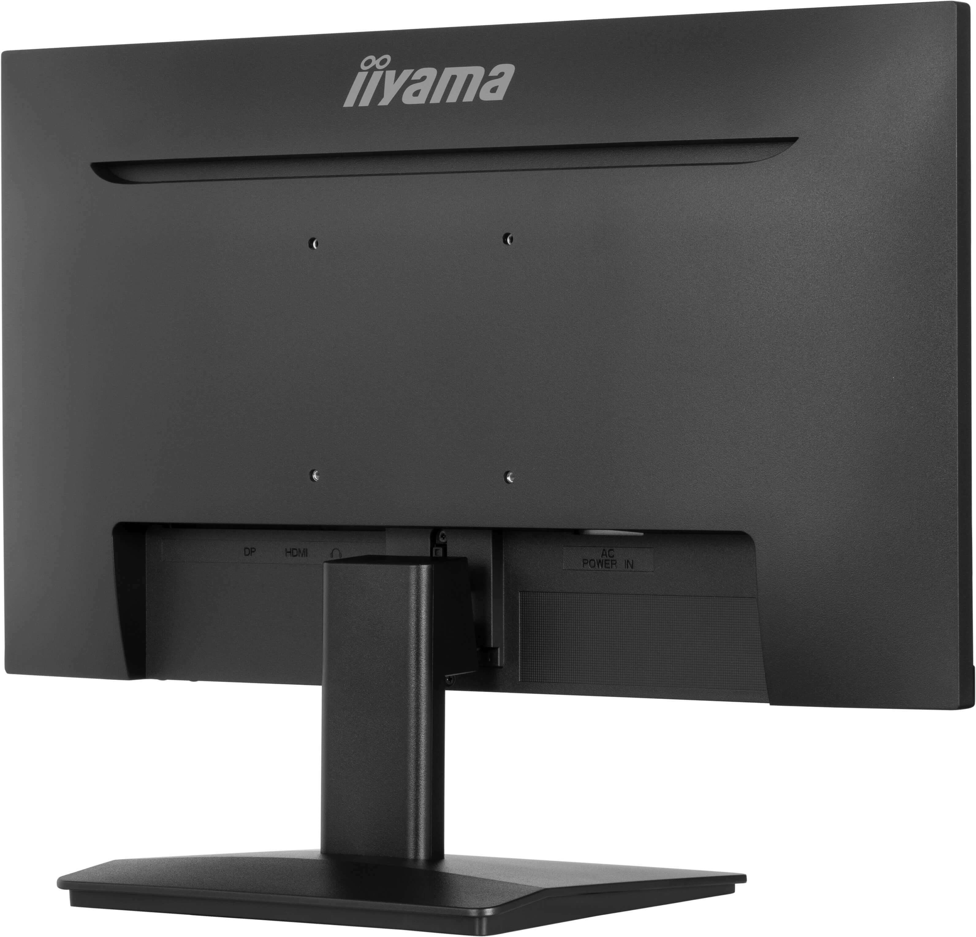 iiyama ProLite XU2293HS-B6 21.5" Full HD Monitor IPS Panel 100Hz - Image 10