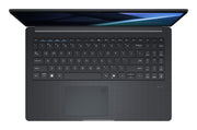 ASUS EXPERTBOOK B1503C Intel Core 5 120U 16GB RAM 256GB SSD 15.6" Full HD Windows 11 Pro