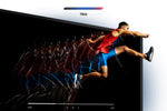 Samsung Essential S3 S24D310EAU 24" Full HD Monitor VA Panel 75Hz - Image 15