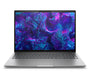 HP ZBook 8 G1i Intel Core Ultra 9 285H 32GB RAM 1TB SSD NVIDIA RTX 500 Ada 16" WUXGA Windows 11 Pro