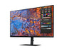Samsung ViewFinity S8 S32B800PXP 32" 4K UHD Monitor IPS Panel 60Hz - Image 3