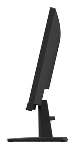 Lenovo ThinkVision S22-4e 21.5" Full HD IPS Monitor 100Hz