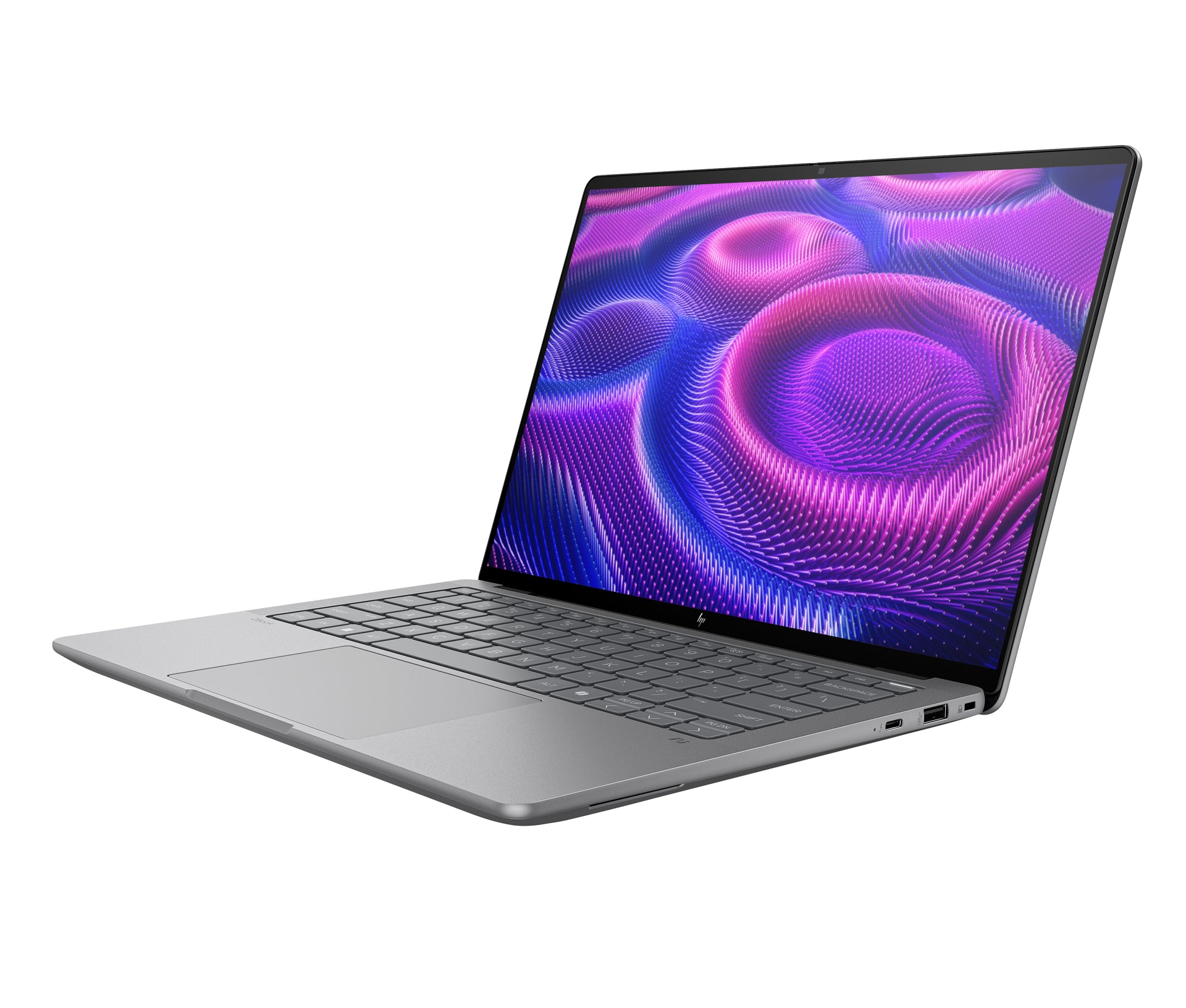 HP ZBook Ultra G1a AMD Ryzen AI Max+ PRO 395 64GB RAM 1TB SSD Integrated AMD Radeon Graphics 14" 2.8K Windows 11 Pro - Image 24