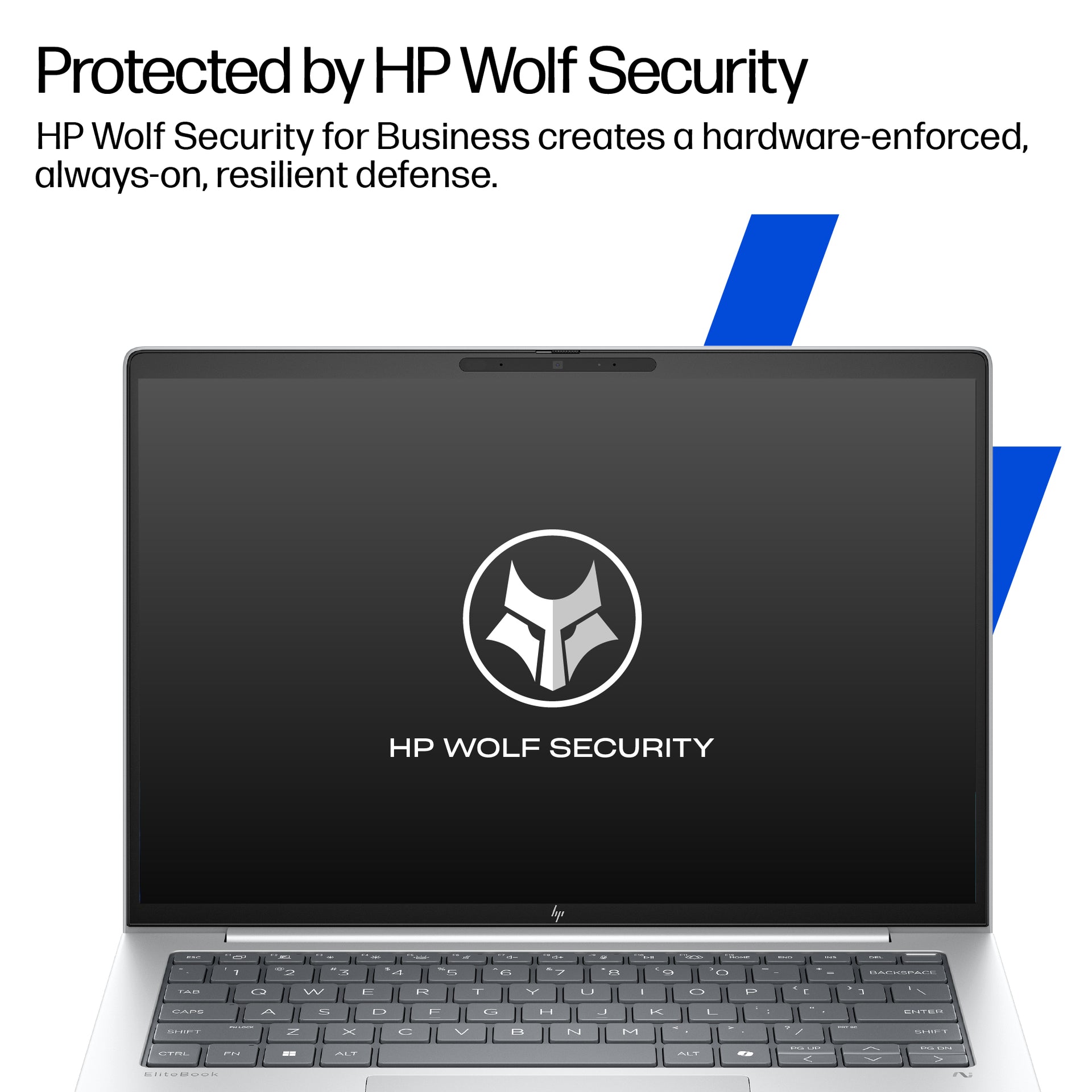 HP EliteBook 8 G1a AMD Ryzen AI 7 350 24GB RAM 512GB SSD AMD Radeon 860M 14" WUXGA Windows 11 Pro - Image 8