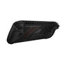 MSI CLAW 7 AI+ A2VM-007UK 7 Inch 512GB 32GB RAM Windows 11 Tablet - Image 2