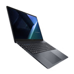 ASUS ExpertBook B5 B5605CC-MBU715X Intel Core Ultra 7 255H 16GB RAM 512GB SSD Arc Graphics 16" WUXGA Windows 11 Pro