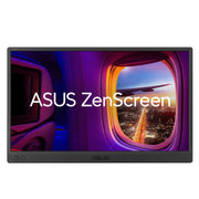 Asus ZenScreen MB169CK 16" Full HD IPS Portable Monitor 60Hz