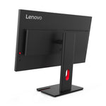 Lenovo ThinkVision T27Q-40 27" QHD Monitor IPS Panel 120Hz - Image 7