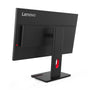 Lenovo ThinkVision T27Q-40 27" QHD Monitor IPS Panel 120Hz - Image 7