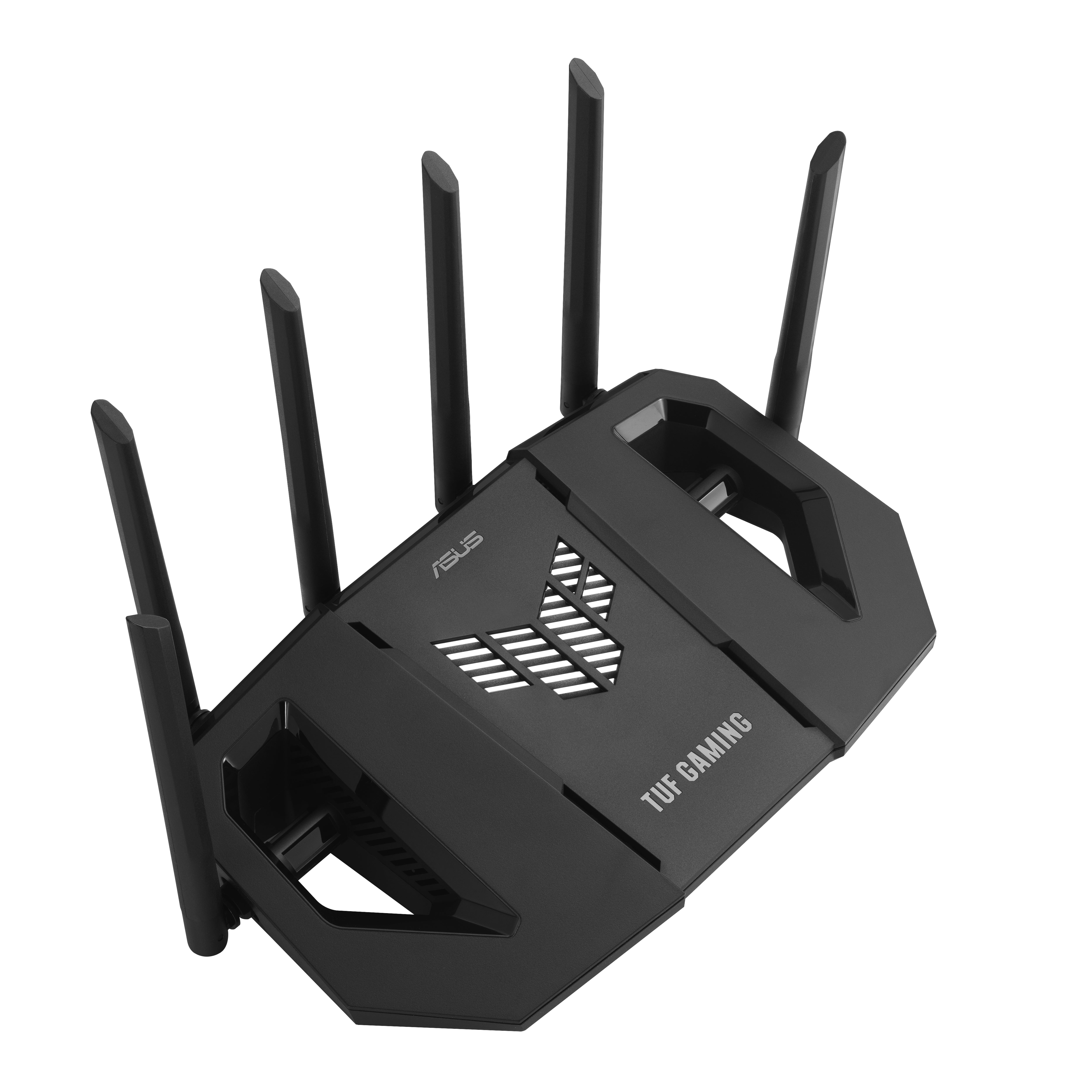 ASUS TUF-BE9400 Wi-Fi 7 Router