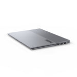 Lenovo 14" AMD Ryzen 5 8GB RAM 256GB SSD Laptop