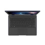 ASUS BR12CT Intel N150 8GB RAM 128GB UFS Integrated Intel Graphics 12.2" WUXGA Windows 11 Pro Education - Image 5