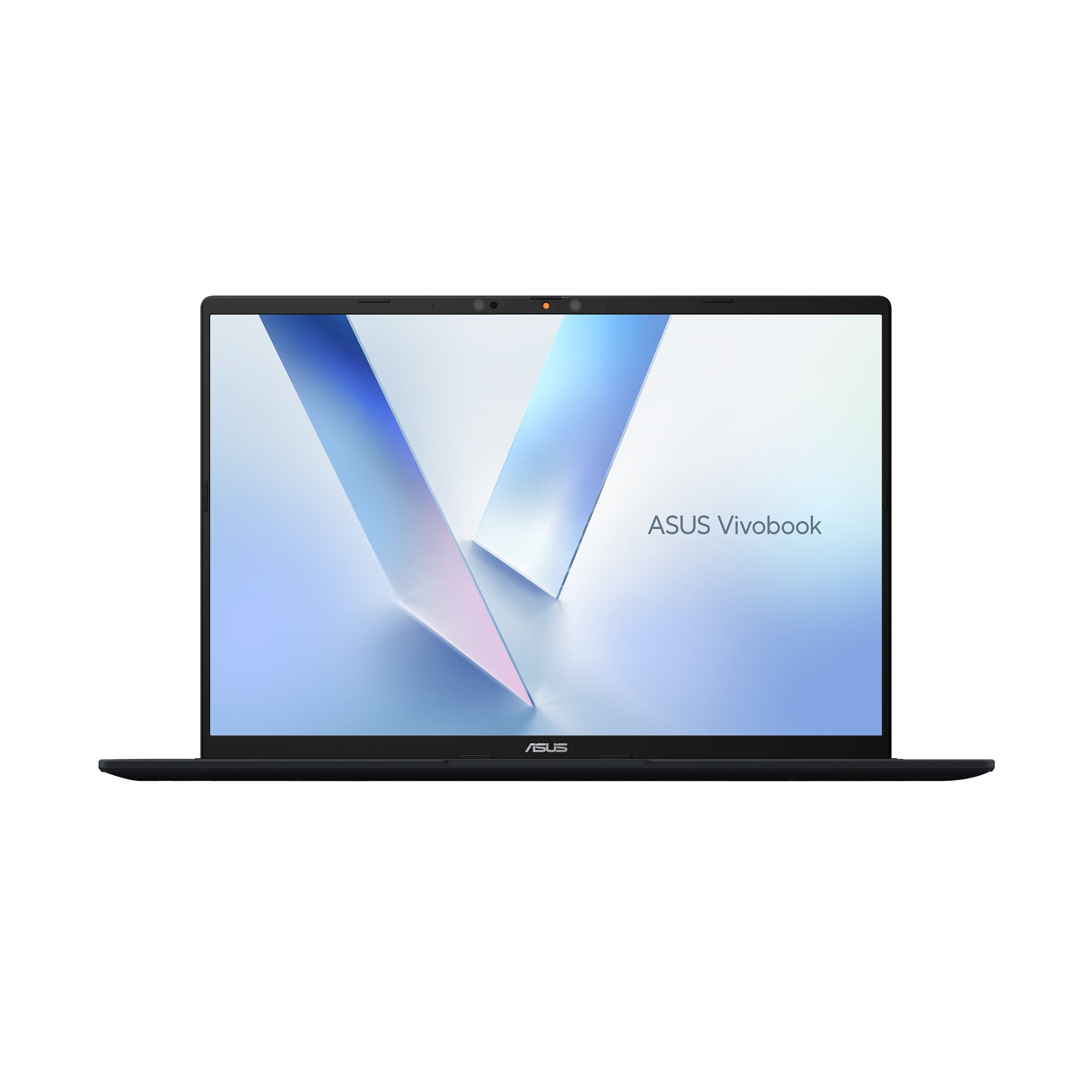 ASUS VIVOBOOK X1605 X1-26 Snapdragon 16GB RAM 512GB SSD 16" WUXGA Windows 11 Home