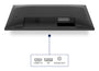 Philips 27E1N1800AE 27" 4K UHD Monitor IPS Panel 60Hz - Image 4