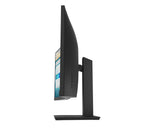 HP P34hc G4 34" WQHD Curved Monitor with USB-C - Image 15