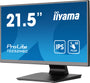 iiyama ProLite T2252MSC-B2 21.5" Full HD Monitor IPS Panel 60Hz - Image 5