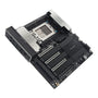 ASUS PRO WS TRX50-SAGE WIFI A AMD TRX50 CEB
