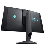 Dell Alienware AW2725DF 27" QHD Monitor OLED Panel 360Hz - Image 8
