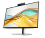 HP 524pm Series 5 Pro 23.8" Full HD Monitor IPS Panel 100Hz - Image 9