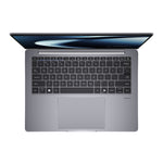 ASUS ExpertBook P3 PM3406CK-R515X AMD Ryzen AI 5 16GB RAM 512GB SSD 14" WUXGA Windows 11 Pro
