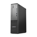 Lenovo ThinkCentre neo 30s i5-13420H 8GB RAM 256GB SSD Intel UHD Graphics SFF Windows 11 Pro - Image 2