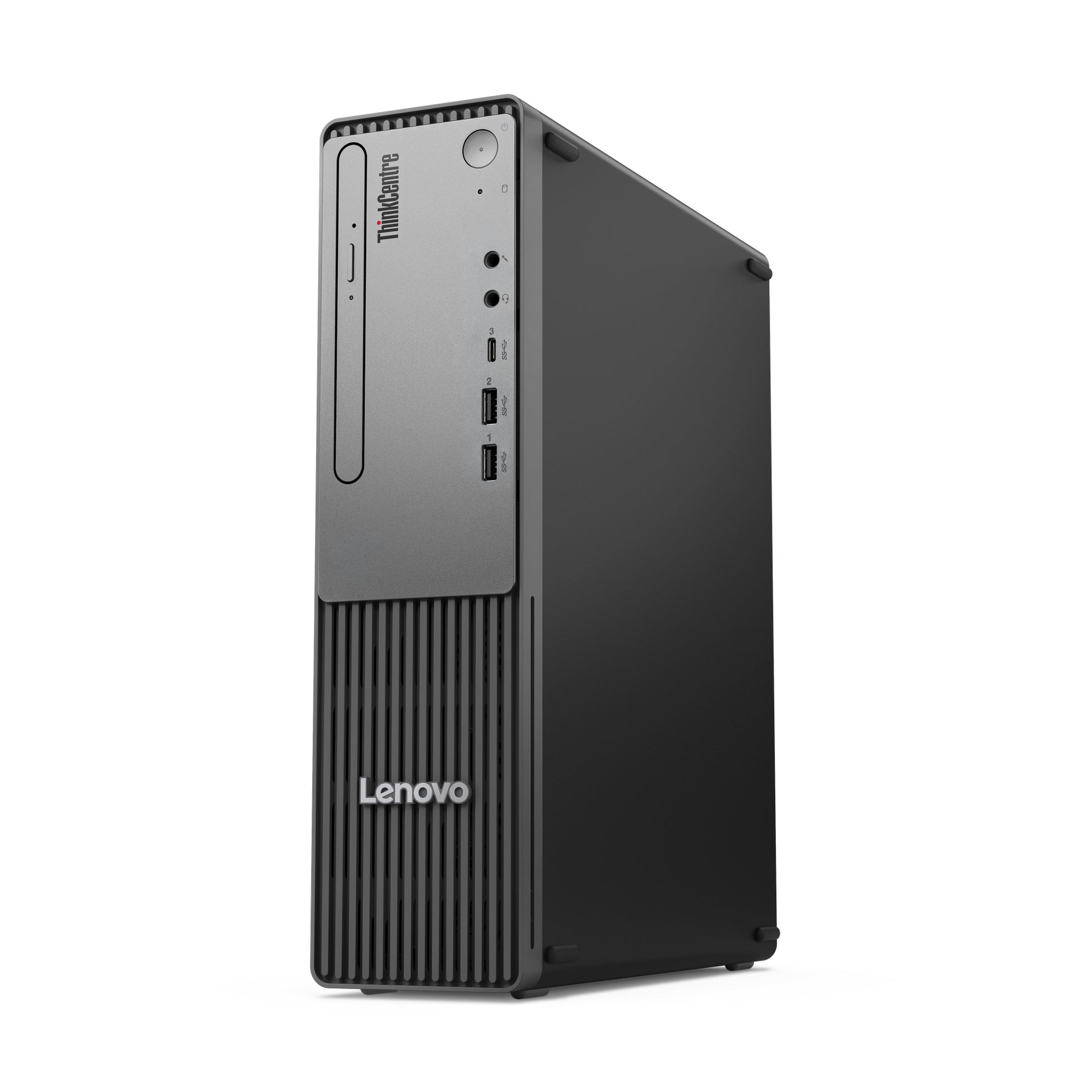 LENOVO THINKCENTRE NEO 30S i5-13420H 16GB RAM 512GB SSD Intel UHD Graphics SFF Windows 11 Pro - Image 2