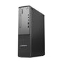 LENOVO THINKCENTRE NEO 30S i5-13420H 16GB RAM 512GB SSD Intel UHD Graphics SFF Windows 11 Pro - Image 2
