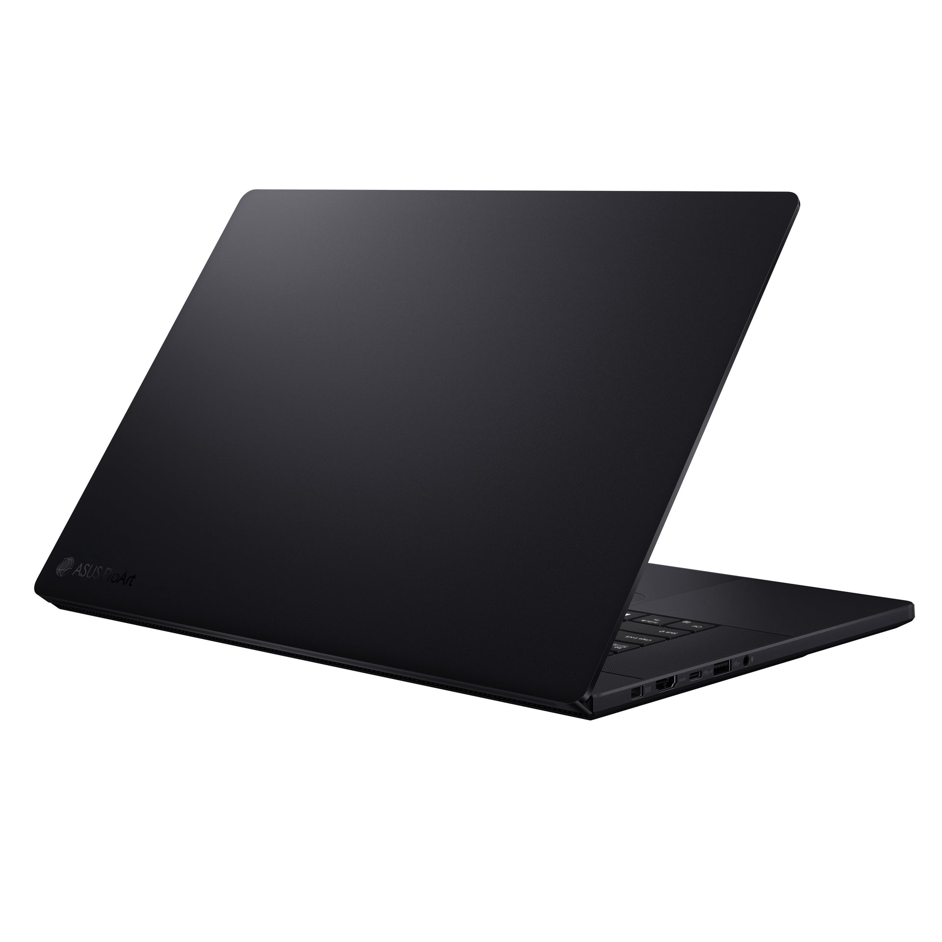 ASUS ProArt P16 H7606WX-SE001W AMD Ryzen AI 9 64GB RAM 2TB SSD NVIDIA GeForce RTX 5090 16" 4K UHD Windows 11 Home