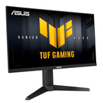 ASUS TUF Gaming VG259QMRL5A 25" Full HD Fast IPS Monitor 310Hz