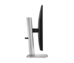 HP SERIES5 PRO 527PF 27" Full HD Monitor IPS Panel 120Hz - Image 2
