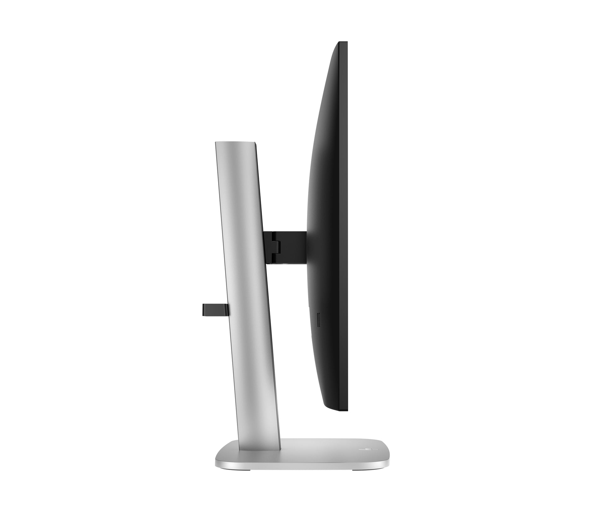 HP SERIES5 PRO 527PF 27" Full HD Monitor IPS Panel 120Hz - Image 2