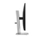 HP SERIES5 PRO 527PF 27" Full HD Monitor IPS Panel 120Hz - Image 2