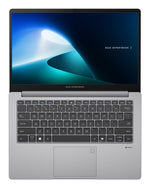 ASUS CSHELL 14 Intel Core 5 210H 8GB RAM 256GB SSD 14" Full HD Windows 11 Pro