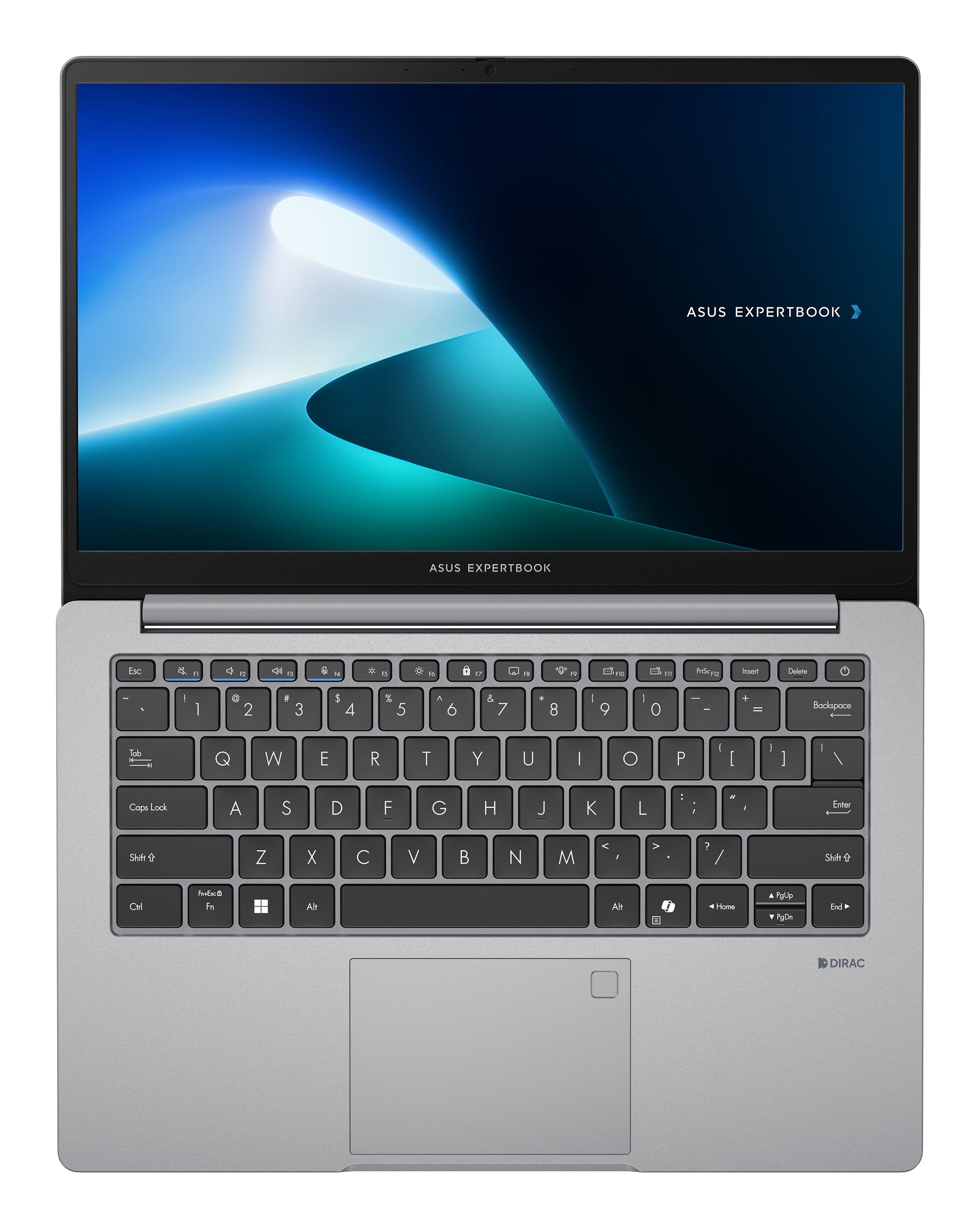 ASUS CSHELL 14 Intel Core 5 210H 8GB RAM 256GB SSD 14" Full HD Windows 11 Pro