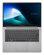 ASUS CSHELL 14 Intel Core 5 210H 8GB RAM 256GB SSD 14" Full HD Windows 11 Pro