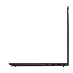 Lenovo ThinkPad X1 Carbon Gen 13 Intel Core Ultra 7 255U 16GB RAM 512GB SSD Intel Graphics 14" WUXGA Windows 11 Pro - Image 11
