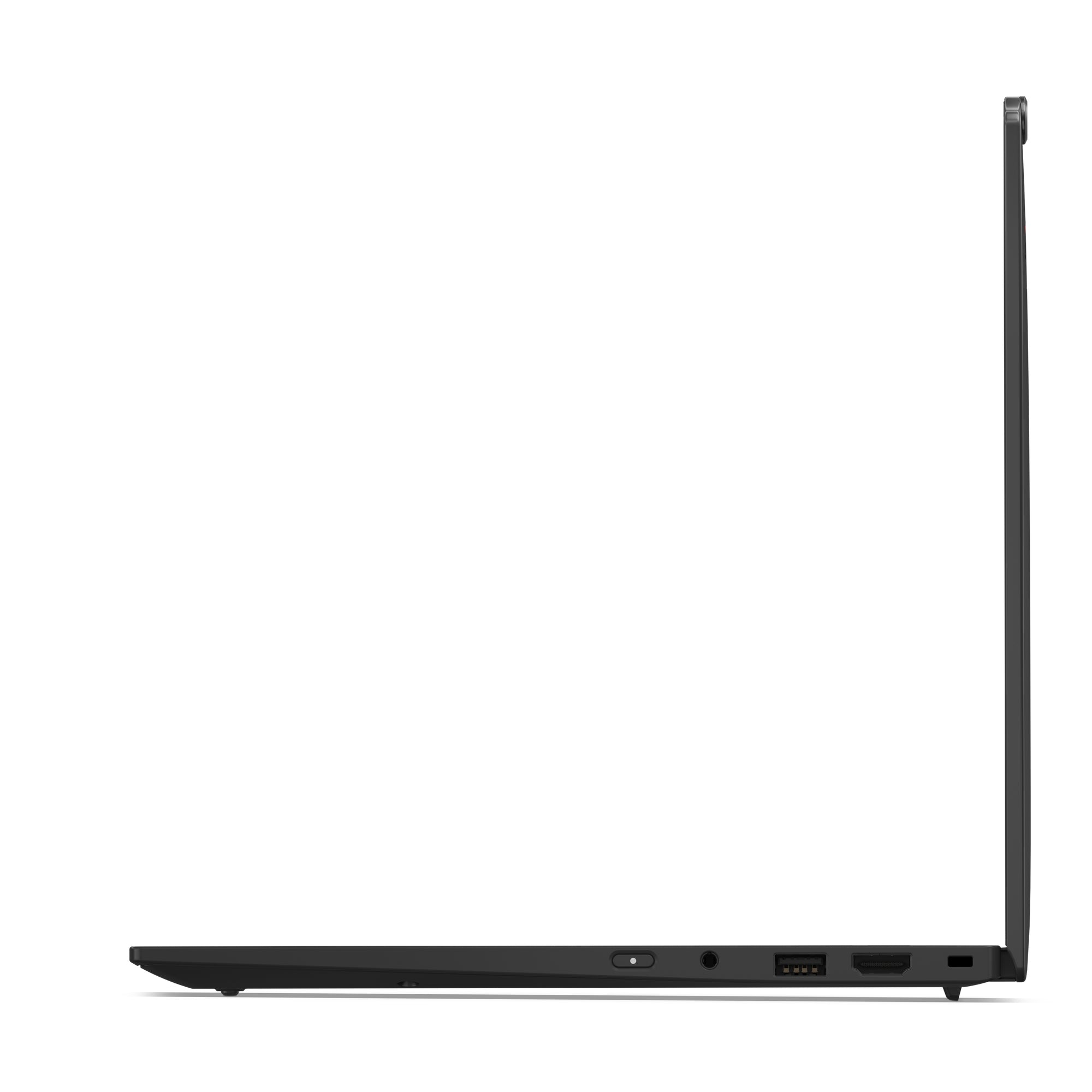 Lenovo ThinkPad X1 Carbon Gen 13 Intel Core Ultra 7 255U 16GB RAM 512GB SSD Intel Graphics 14" WUXGA Windows 11 Pro - Image 11