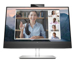 HP E24mv G4 23.8" Full HD Monitor IPS Panel 60Hz