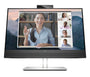 HP E24mv G4 23.8" Full HD Monitor IPS Panel 60Hz