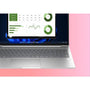 HP EliteBook 6 G1i Intel Core Ultra 5 225U 16GB RAM 512GB SSD Intel Graphics 16" WUXGA Windows 11 Pro - Image 16