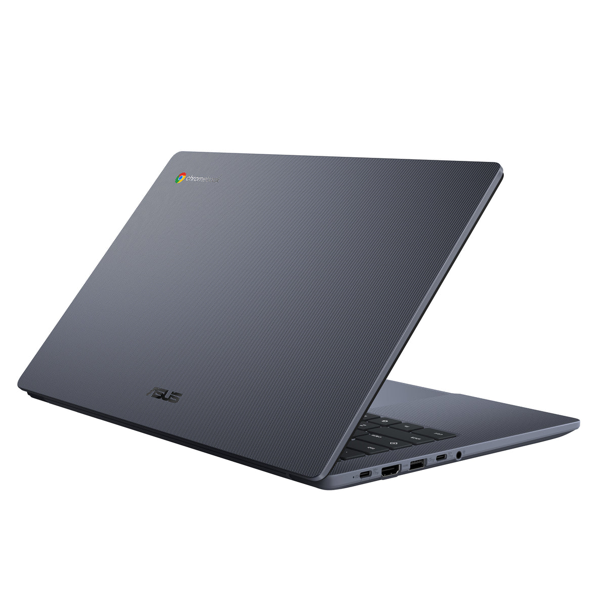 ASUS CB1405CTA N50 8GB RAM 64GB eMMC 14" Full HD ChromeOS