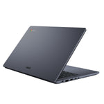 ASUS CB1405CTA N50 8GB RAM 64GB eMMC 14" Full HD ChromeOS