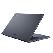 ASUS CB1405CTA N50 8GB RAM 64GB eMMC 14" Full HD ChromeOS