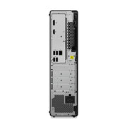 Lenovo Thinkcentre M70S GEN5 Intel Core i7-14700 16GB RAM 512GB SSD Desktop PC
