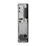 Lenovo Thinkcentre M70S GEN5 Intel Core i7-14700 16GB RAM 512GB SSD Desktop PC