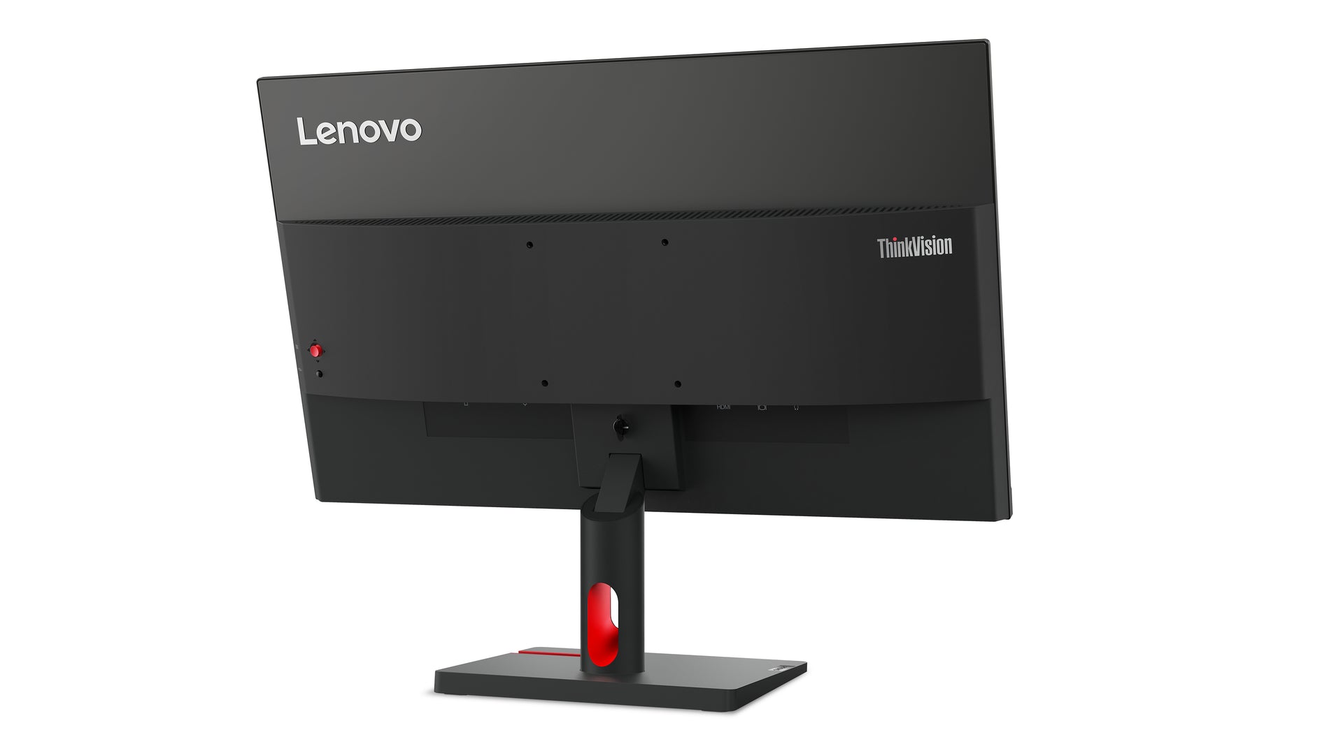 Lenovo ThinkVision S24i-30 23.8" Full HD Monitor IPS Panel 100Hz - Image 6