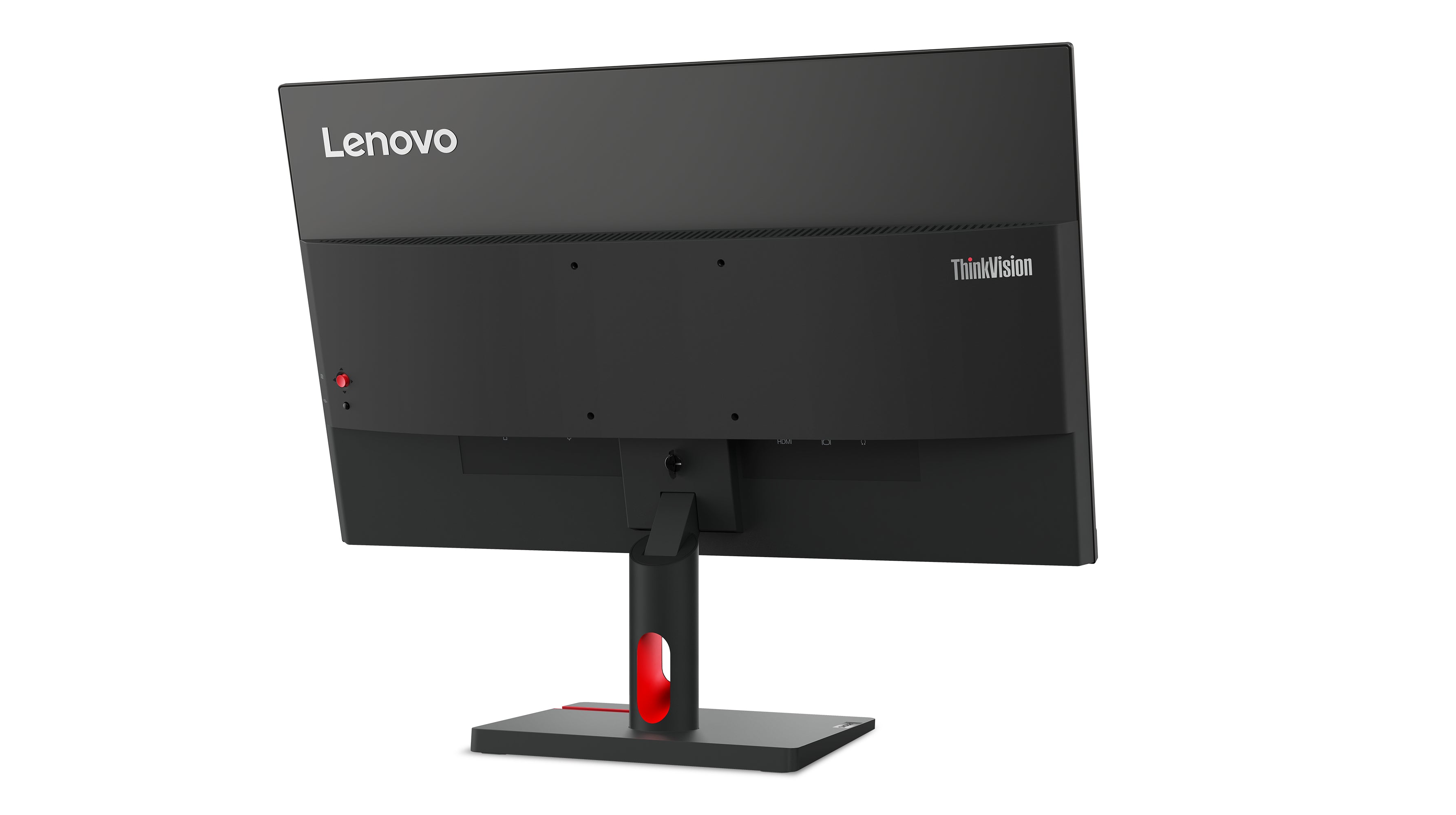 Lenovo ThinkVision S24i-30 23.8" Full HD Monitor IPS Panel 100Hz - Image 6