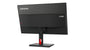 Lenovo ThinkVision S24i-30 23.8" Full HD Monitor IPS Panel 100Hz - Image 6