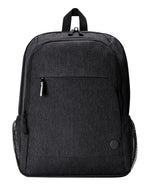 HP Prelude Pro 15.6" Laptop Backpack
