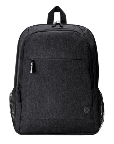 HP Prelude Pro 15.6" Laptop Backpack